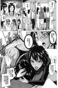 第135页图