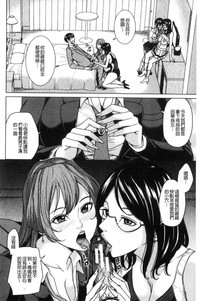 第159页图