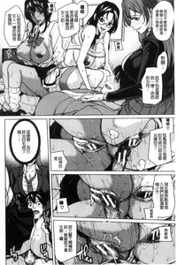 第167页图