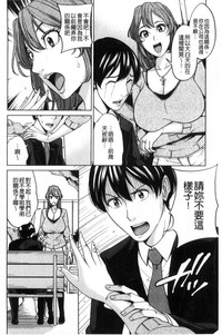 第95页图