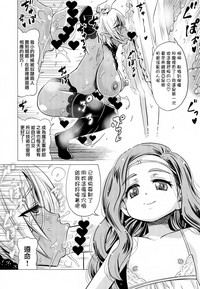 第15頁圖