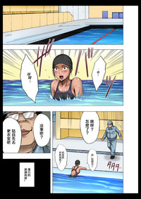 第107页图