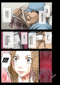 第23页图
