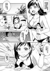 第39頁圖