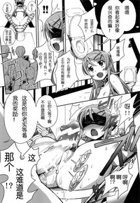 第31頁圖