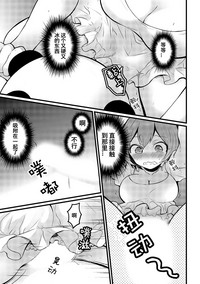 第19頁圖