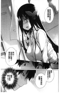 第107頁圖