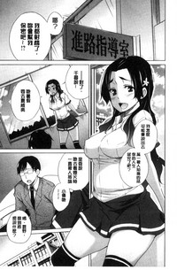第127頁圖