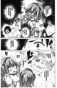 第135頁圖