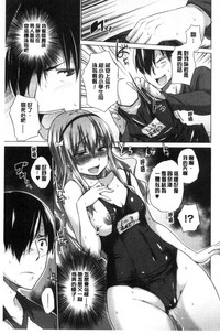 第139頁圖