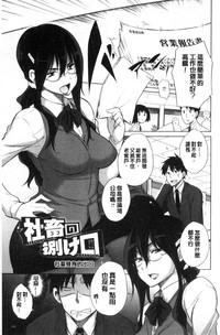 第151頁圖