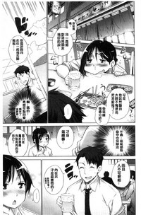 第175頁圖