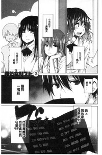 第27頁圖