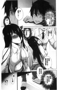 第47頁圖