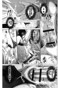 第99頁圖