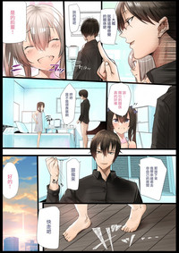 第27頁圖