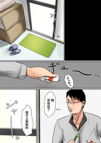 第39页图