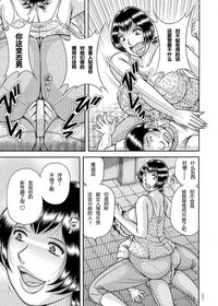 第15頁圖