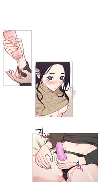 第395頁圖