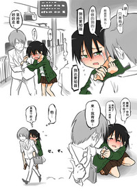 第11页图