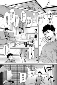 第27页图