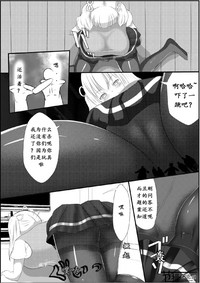 第11页图