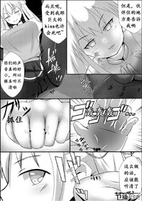 第15页图