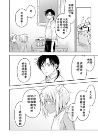 第63頁圖