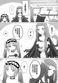 第35页图
