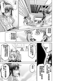 第59页图
