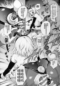 第7頁圖