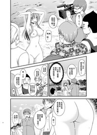 第27頁圖
