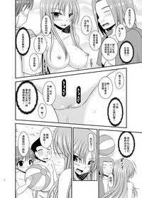 第35頁圖