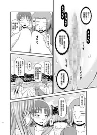 第43頁圖