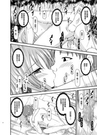 第59頁圖