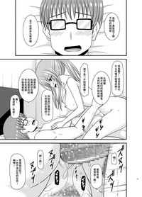 第91頁圖