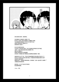 第95頁圖