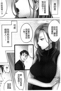 第39頁圖