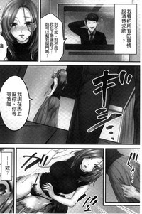 第63頁圖