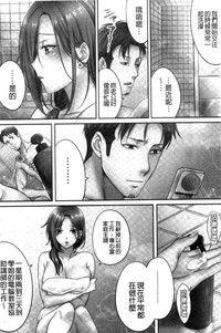 第83頁圖