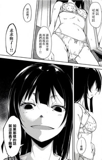 第31頁圖