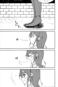 第67頁圖