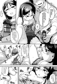 第11頁圖