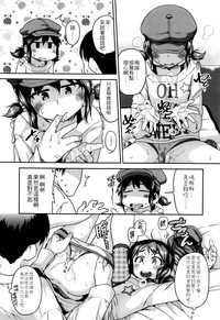 第151頁圖