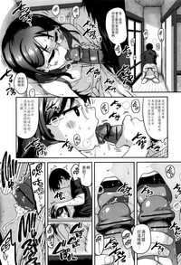 第15頁圖