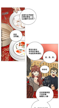 第107頁圖