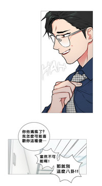 第191頁圖
