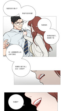第223頁圖