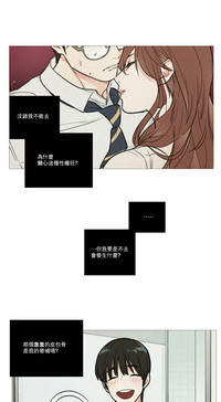 第235頁圖