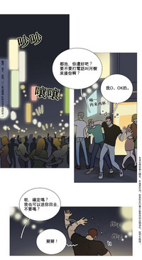 第27頁圖